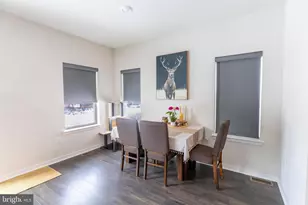 7536 Clayton Ave, Coopersburg, PA 18036 - Photo 7