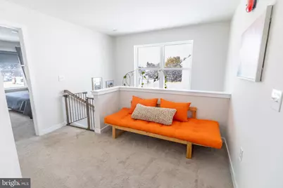 7536 Clayton Avenue, Coopersburg, PA 18036 - Photo 9