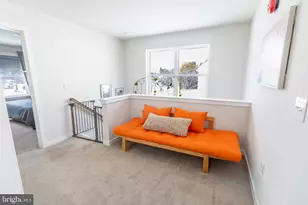 7536 Clayton Ave, Coopersburg, PA 18036 - Photo 9