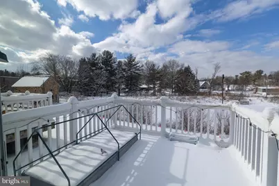 7536 Clayton Avenue, Coopersburg, PA 18036 - Photo 21