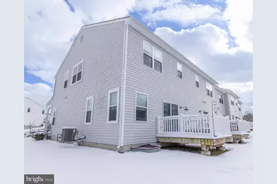 7536 Clayton Avenue, Coopersburg, PA 18036 - Photo 23