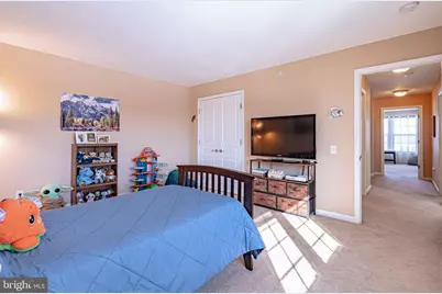 8542 Mayfair Court, Breinigsville, PA 18031 - Photo 43