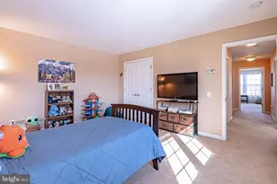 8542 Mayfair Ct, Breinigsville, PA 18031 - Photo 43