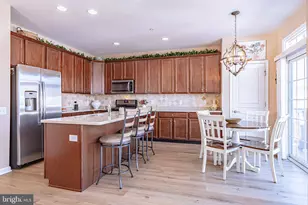 8542 Mayfair Ct, Breinigsville, PA 18031 - Photo 17