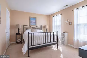 8542 Mayfair Ct, Breinigsville, PA 18031 - Photo 37