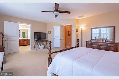 8542 Mayfair Court, Breinigsville, PA 18031 - Photo 29