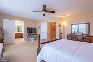 8542 Mayfair Ct, Breinigsville, PA 18031 - Photo 29