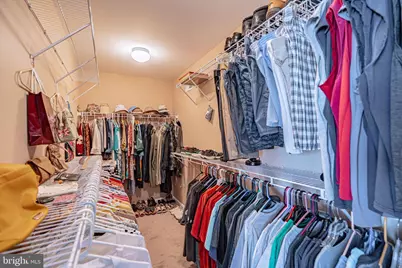 8542 Mayfair Court, Breinigsville, PA 18031 - Photo 31