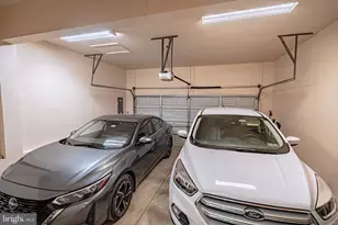 8542 Mayfair Ct, Breinigsville, PA 18031 - Photo 51