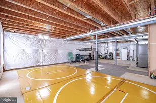 8542 Mayfair Ct, Breinigsville, PA 18031 - Photo 49