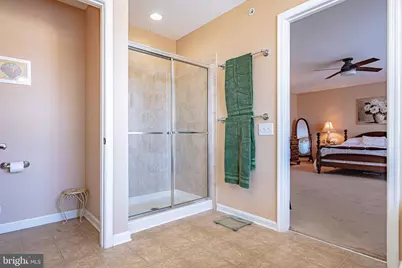 8542 Mayfair Court, Breinigsville, PA 18031 - Photo 33