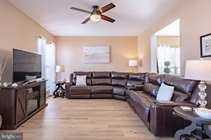 8542 Mayfair Ct, Breinigsville, PA 18031 - Photo 15