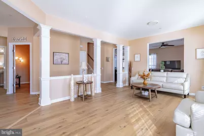 8542 Mayfair Court, Breinigsville, PA 18031 - Photo 11