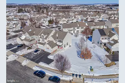 8542 Mayfair Court, Breinigsville, PA 18031 - Photo 57