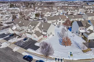 8542 Mayfair Ct, Breinigsville, PA 18031 - Photo 57