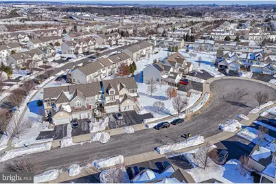 8542 Mayfair Court, Breinigsville, PA 18031 - Photo 59