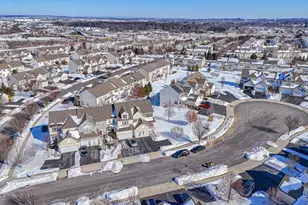 8542 Mayfair Ct, Breinigsville, PA 18031 - Photo 59