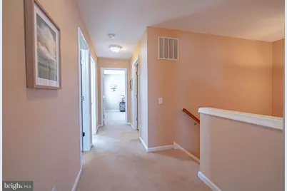 8542 Mayfair Court, Breinigsville, PA 18031 - Photo 25