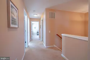 8542 Mayfair Ct, Breinigsville, PA 18031 - Photo 25