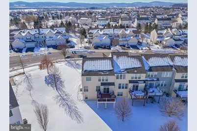 8542 Mayfair Court, Breinigsville, PA 18031 - Photo 55