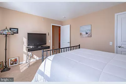 8542 Mayfair Court, Breinigsville, PA 18031 - Photo 39