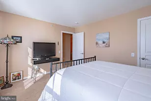 8542 Mayfair Ct, Breinigsville, PA 18031 - Photo 39