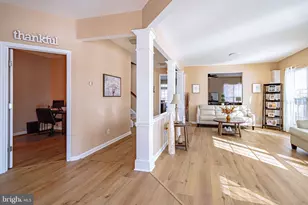 8542 Mayfair Ct, Breinigsville, PA 18031 - Photo 9