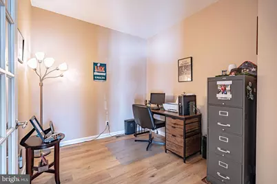 8542 Mayfair Court, Breinigsville, PA 18031 - Photo 23