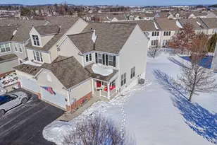 8542 Mayfair Ct, Breinigsville, PA 18031 - Photo 3