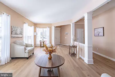 8542 Mayfair Court, Breinigsville, PA 18031 - Photo 13