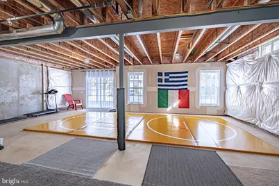 8542 Mayfair Court, Breinigsville, PA 18031 - Photo 47