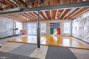 8542 Mayfair Ct, Breinigsville, PA 18031 - Photo 47