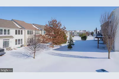 8542 Mayfair Court, Breinigsville, PA 18031 - Photo 53