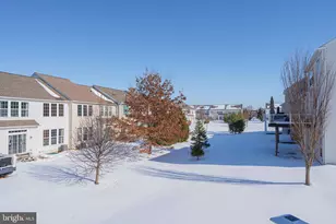 8542 Mayfair Ct, Breinigsville, PA 18031 - Photo 53