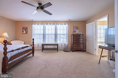 8542 Mayfair Court, Breinigsville, PA 18031 - Photo 27