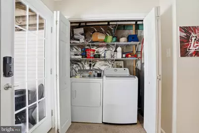 1048 Sparrow Way, Breinigsville, PA 18031 - Photo 9