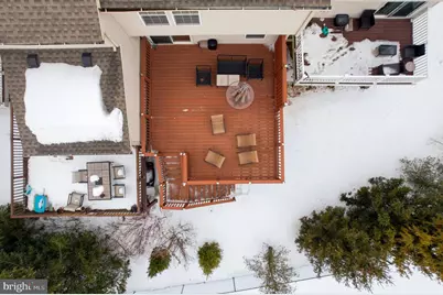 1048 Sparrow Way, Breinigsville, PA 18031 - Photo 29