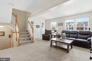 1048 Sparrow Way, Breinigsville, PA 18031 - Photo 13