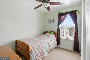 1048 Sparrow Way, Breinigsville, PA 18031 - Photo 21