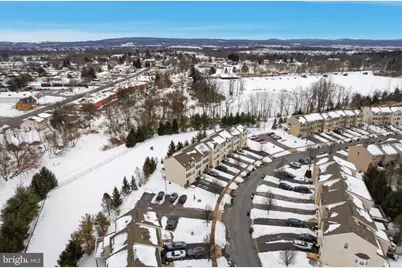 1048 Sparrow Way, Breinigsville, PA 18031 - Photo 39