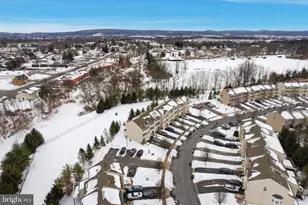 1048 Sparrow Way, Breinigsville, PA 18031 - Photo 39