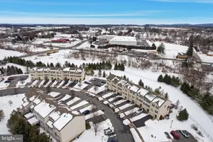 1048 Sparrow Way, Breinigsville, PA 18031 - Photo 37