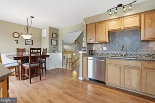 1048 Sparrow Way, Breinigsville, PA 18031 - Photo 19