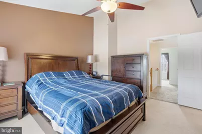 1048 Sparrow Way, Breinigsville, PA 18031 - Photo 27