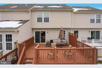 1048 Sparrow Way, Breinigsville, PA 18031 - Photo 31