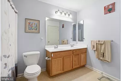 1048 Sparrow Way, Breinigsville, PA 18031 - Photo 23