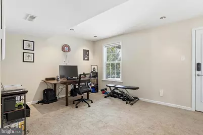 1048 Sparrow Way, Breinigsville, PA 18031 - Photo 7