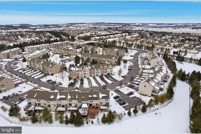 1048 Sparrow Way, Breinigsville, PA 18031 - Photo 35