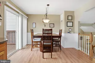 1048 Sparrow Way, Breinigsville, PA 18031 - Photo 15