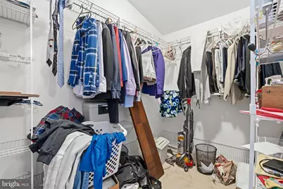 1048 Sparrow Way, Breinigsville, PA 18031 - Photo 25